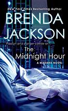 The midnight hour