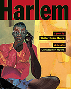 Kidzlit for grades 6-8 : stories of real people. Set 1