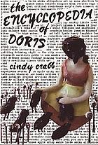 The encyclopedia of Doris : stories, essays, & interviews