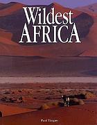 Wildest Africa