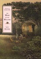 The wind in the willows