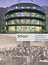 School by  Ian Grosvenor 