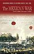 The Mexican War door David Stephen Heidler