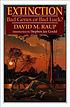 Extinction : bad genes or bad luck? de David M Raup