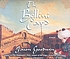 The Bellini card : a novel von  Jason Goodwin 