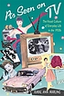 As seen on TV : the visual culture of everyday... de Karal Ann Marling