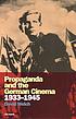 Propaganda and the German cinema, 1933-1945