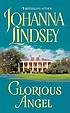 Glorious angel door Johanna Lindsey