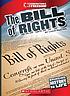 The Bill of Rights by  Lucia Raatma 