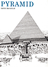 Pyramid by  David Macaulay 