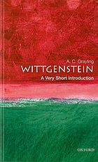 Wittgenstein