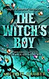 The witch's boy door Michael Gruber
