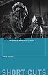 Fantasy cinema : impossible worlds on screen 著者：  David Butler 
