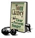 Clear and present danger de Tom Clancy
