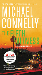The fifth witness : a novel