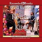 The return of the king