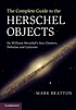 Book Thumbnail Title