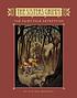 The sisters Grimm, book one : the fairy-tale detectives de Michael Buckley