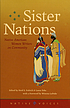Sister nations : Native American women writers... 著者： Heid E Erdrich