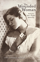 The wounded woman : healing the father-daughter relationship