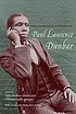 The complete stories of Paul Laurence Dunbar door Paul Laurence Dunbar