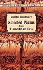 Selected poems from 
