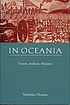 In Oceania : visions, artifacts, histories