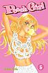 Peach girl, change of heart. 5 von Miwa Ueda