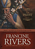 The priest : a novella de Francine Rivers