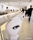 New hotel design door Otto Riewoldt