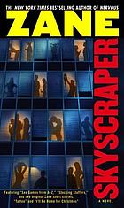 Skyscraper : a novel