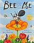 Bee and me by  Elle J McGuinness 
