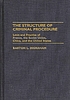The structure of criminal procedure : laws and practice of France, the Soviet Union, China, and the United States