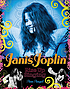 Janis Joplin : rise up singing
