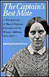 The captain's best mate: the journal of Mary Chipman... by Mary Chipman Lawrence