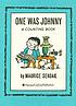 One was Johnny : a counting book por Maurice Sendak