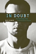 In Doubt : the psychology of the criminal justice... by Dan Simon