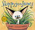 Skippyjon Jones by Judith Byron Schachner