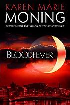 Bloodfever
