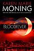 Bloodfever