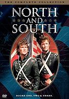 North and South. / The complete collection