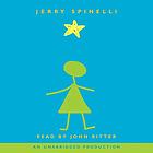 Stargirl