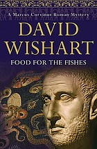 Food for the fishes