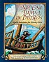 Not one damsel in distress : world folktales for... 著者：  Jane Yolen 