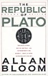 The Republic of Plato
