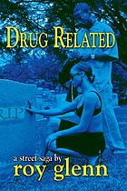 Drug related