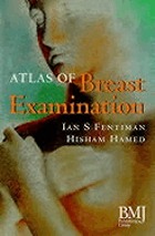 Atlas of breast examination