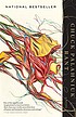 Rant : an oral biography of Buster Casey door Chuck Palahniuk