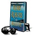 Angels fall von Nora Roberts