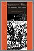 Adventures in paradox : Don Quixote and the western... 著者： Charles D Presberg